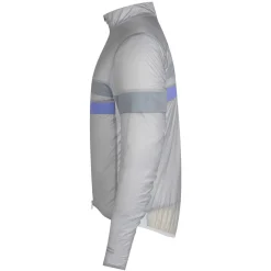 Discount Rapha Men'S Brevet Insulated Jacket