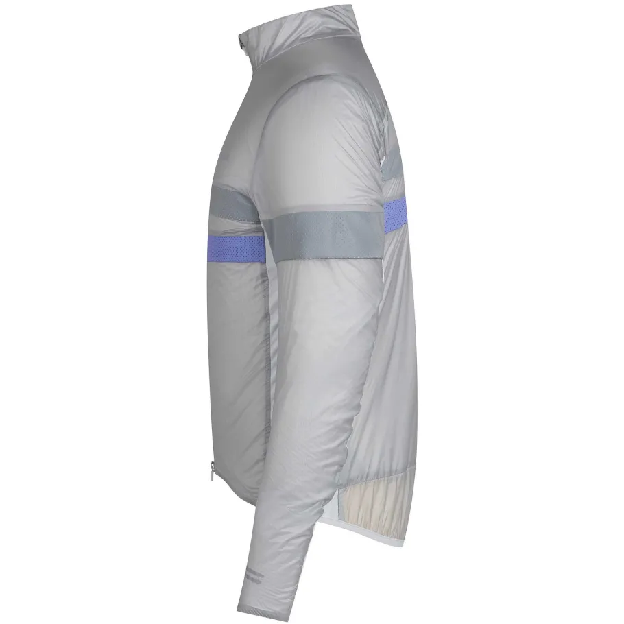 Discount Rapha Men'S Brevet Insulated Jacket