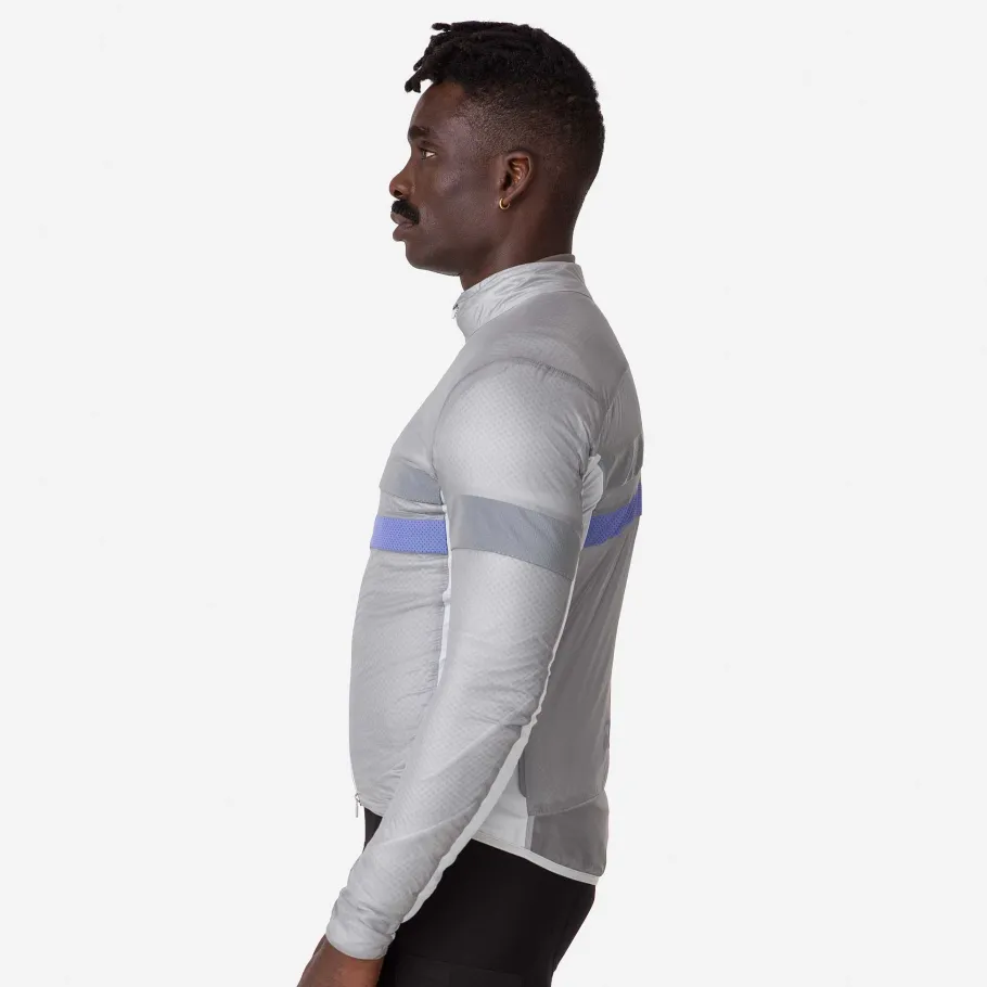 Discount Rapha Men'S Brevet Insulated Jacket