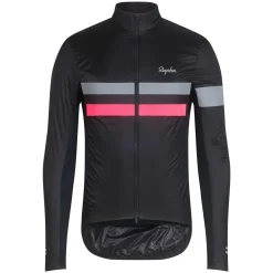 Discount Rapha Men'S Brevet Insulated Jacket
