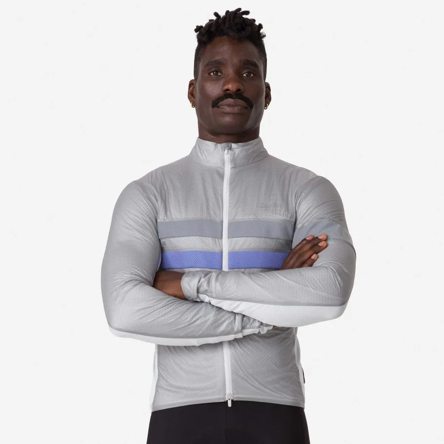 Discount Rapha Men'S Brevet Insulated Jacket