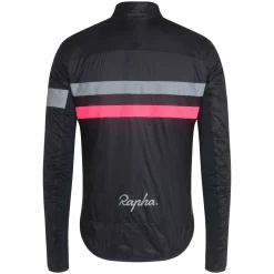 Discount Rapha Men'S Brevet Insulated Jacket