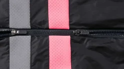 Discount Rapha Men'S Brevet Insulated Jacket