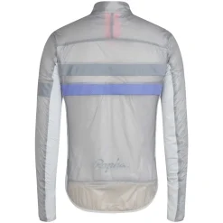 Discount Rapha Men'S Brevet Insulated Jacket