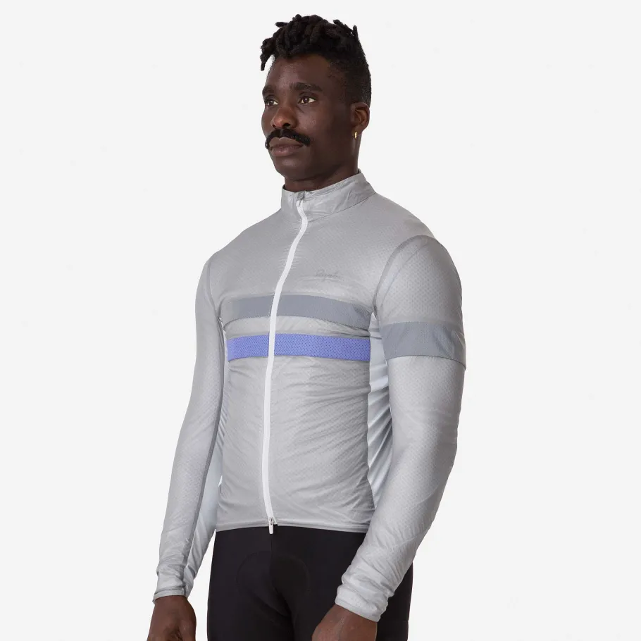 Discount Rapha Men'S Brevet Insulated Jacket