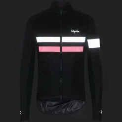 Discount Rapha Men'S Brevet Insulated Jacket