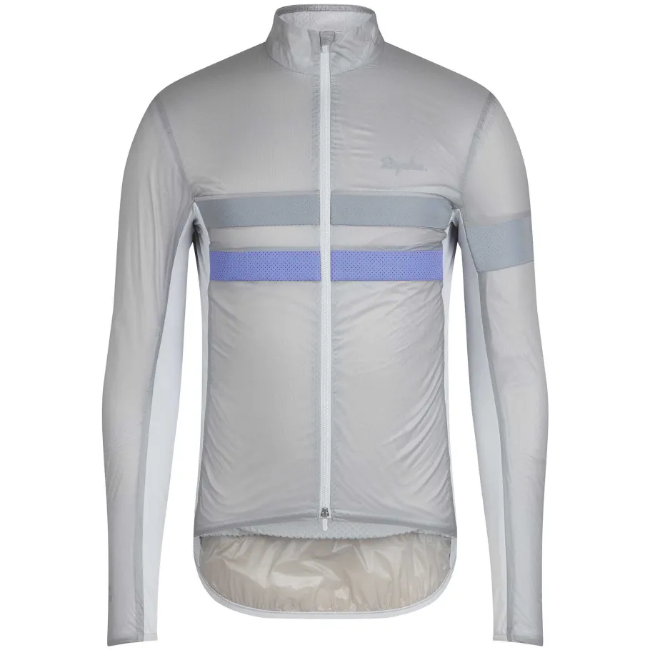 Discount Rapha Men'S Brevet Insulated Jacket