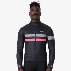 Discount Rapha Men'S Brevet Insulated Jacket