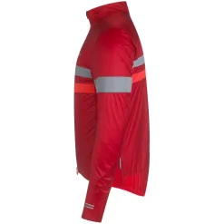 Discount Rapha Men'S Brevet Insulated Jacket
