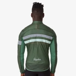 Discount Rapha Men'S Brevet Insulated Jacket