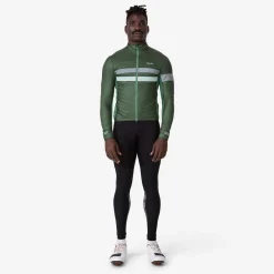 Discount Rapha Men'S Brevet Insulated Jacket