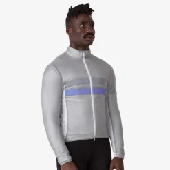 Discount Rapha Men'S Brevet Insulated Jacket