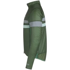 Discount Rapha Men'S Brevet Insulated Jacket