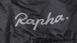 Discount Rapha Men'S Brevet Insulated Jacket