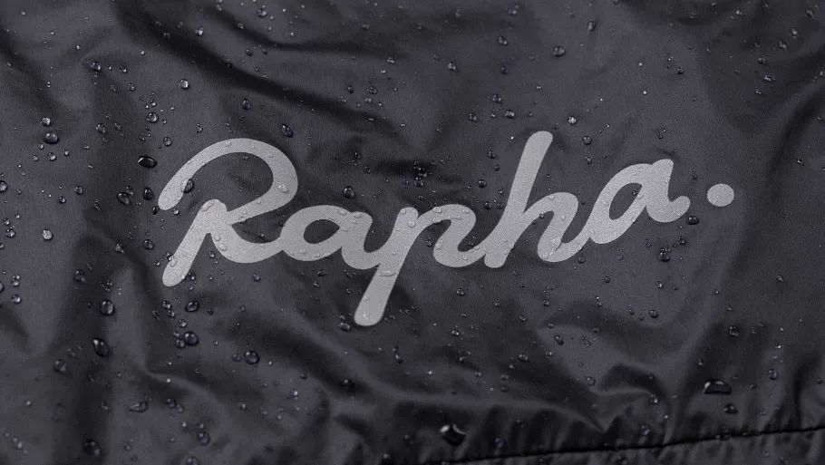 Discount Rapha Men'S Brevet Insulated Jacket