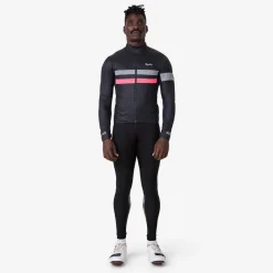 Discount Rapha Men'S Brevet Insulated Jacket