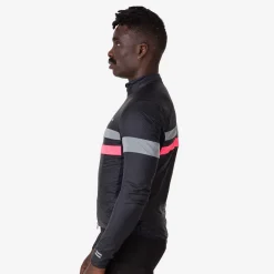 Discount Rapha Men'S Brevet Insulated Jacket