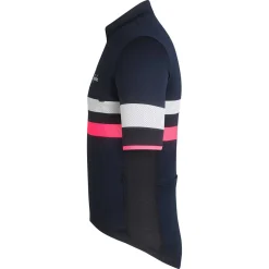 Online Rapha Men'S Brevet Lightweight Jersey