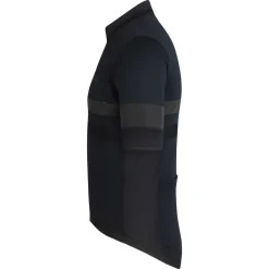 Online Rapha Men'S Brevet Lightweight Jersey