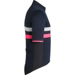 Online Rapha Men'S Brevet Lightweight Jersey