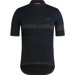 Online Rapha Men'S Brevet Lightweight Jersey