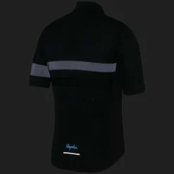 Online Rapha Men'S Brevet Lightweight Jersey