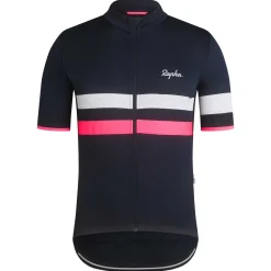 Online Rapha Men'S Brevet Lightweight Jersey