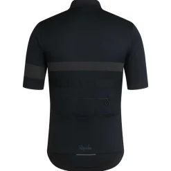 Online Rapha Men'S Brevet Lightweight Jersey
