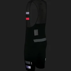 Outlet Rapha Men'S Cargo Bib Shorts