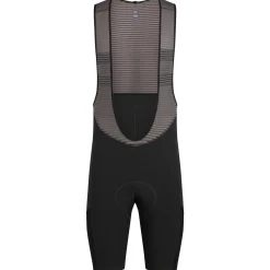 Outlet Rapha Men'S Cargo Bib Shorts