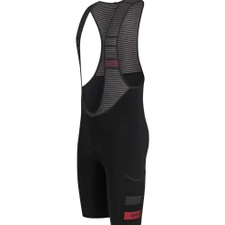 Outlet Rapha Men'S Cargo Bib Shorts