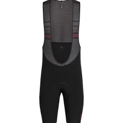 Outlet Rapha Men'S Cargo Bib Shorts