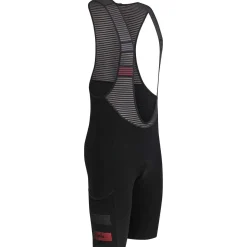 Outlet Rapha Men'S Cargo Bib Shorts