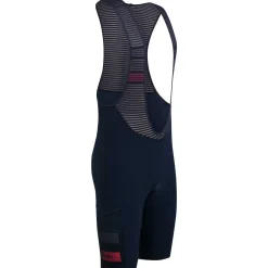 Outlet Rapha Men'S Cargo Bib Shorts