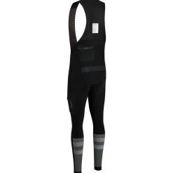 New Rapha Men'S Cargo Winter Tights With Pad