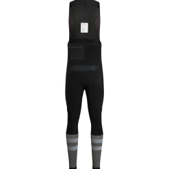 New Rapha Men'S Cargo Winter Tights With Pad