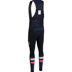 New Rapha Men'S Cargo Winter Tights With Pad