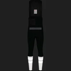 New Rapha Men'S Cargo Winter Tights With Pad
