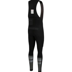 New Rapha Men'S Cargo Winter Tights With Pad