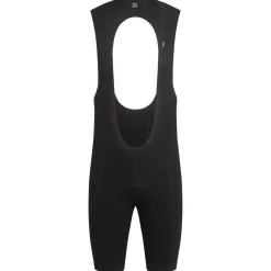 Outlet Rapha Men'S Classic Bib Shorts