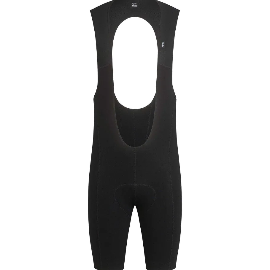 Outlet Rapha Men'S Classic Bib Shorts