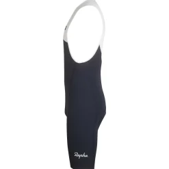 Outlet Rapha Men'S Classic Bib Shorts