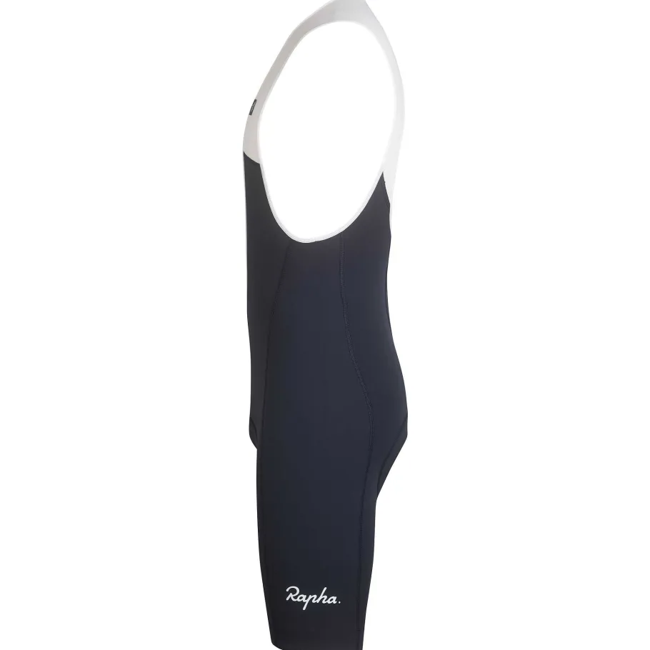 Outlet Rapha Men'S Classic Bib Shorts