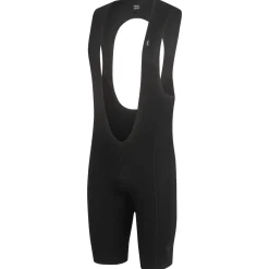 Outlet Rapha Men'S Classic Bib Shorts