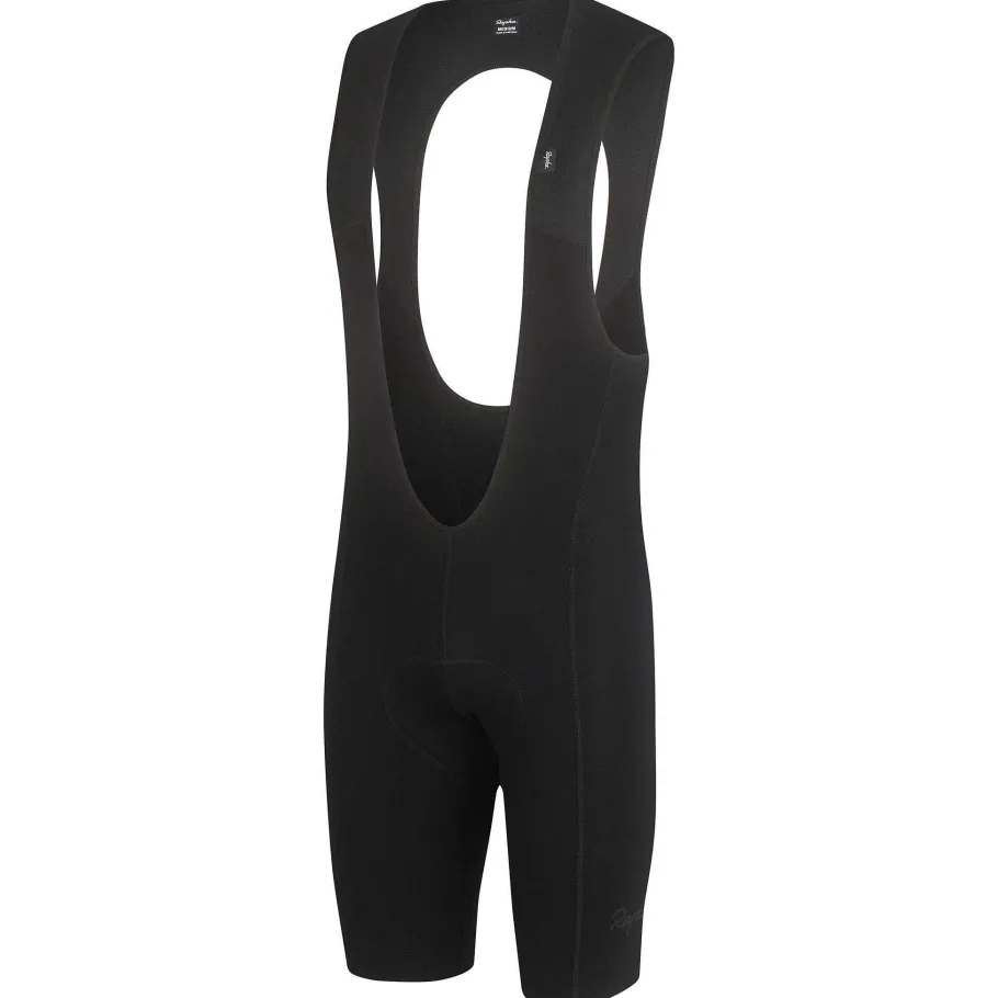 Outlet Rapha Men'S Classic Bib Shorts