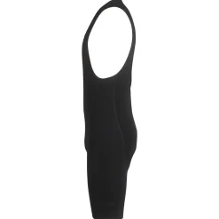 Outlet Rapha Men'S Classic Bib Shorts