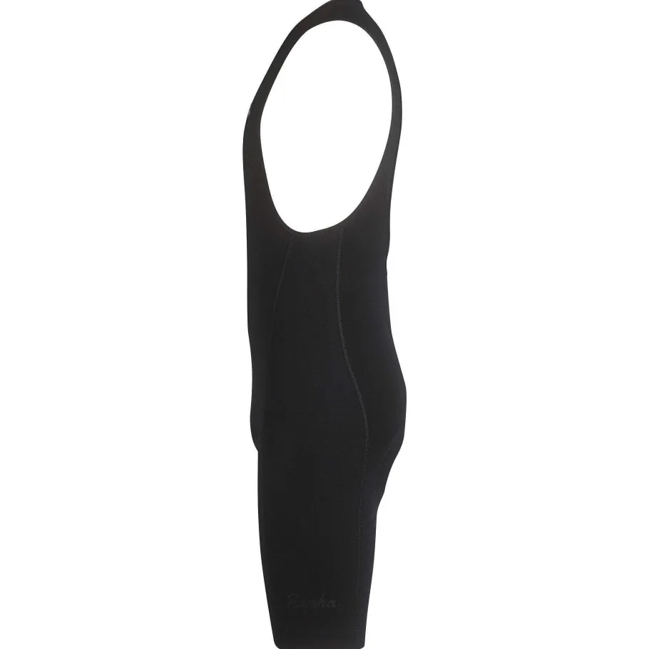 Outlet Rapha Men'S Classic Bib Shorts