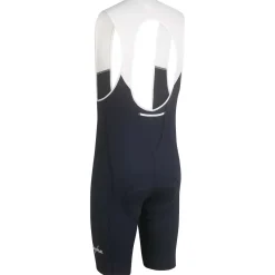 Outlet Rapha Men'S Classic Bib Shorts