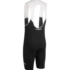 Outlet Rapha Men'S Classic Bib Shorts