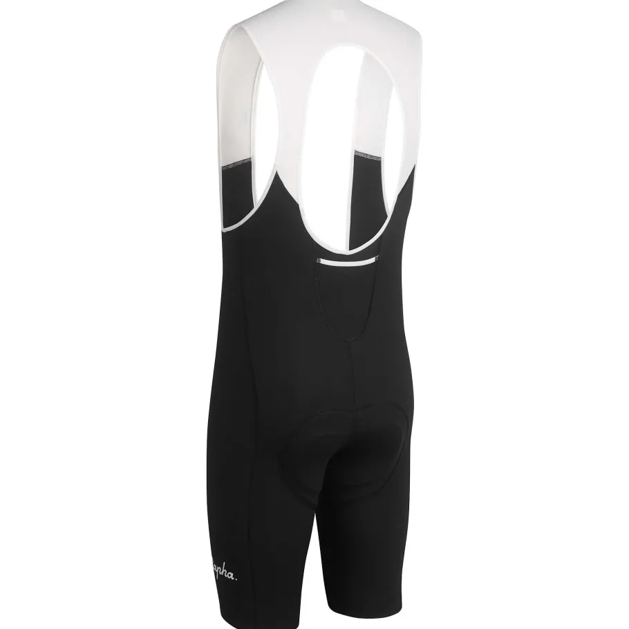 Outlet Rapha Men'S Classic Bib Shorts